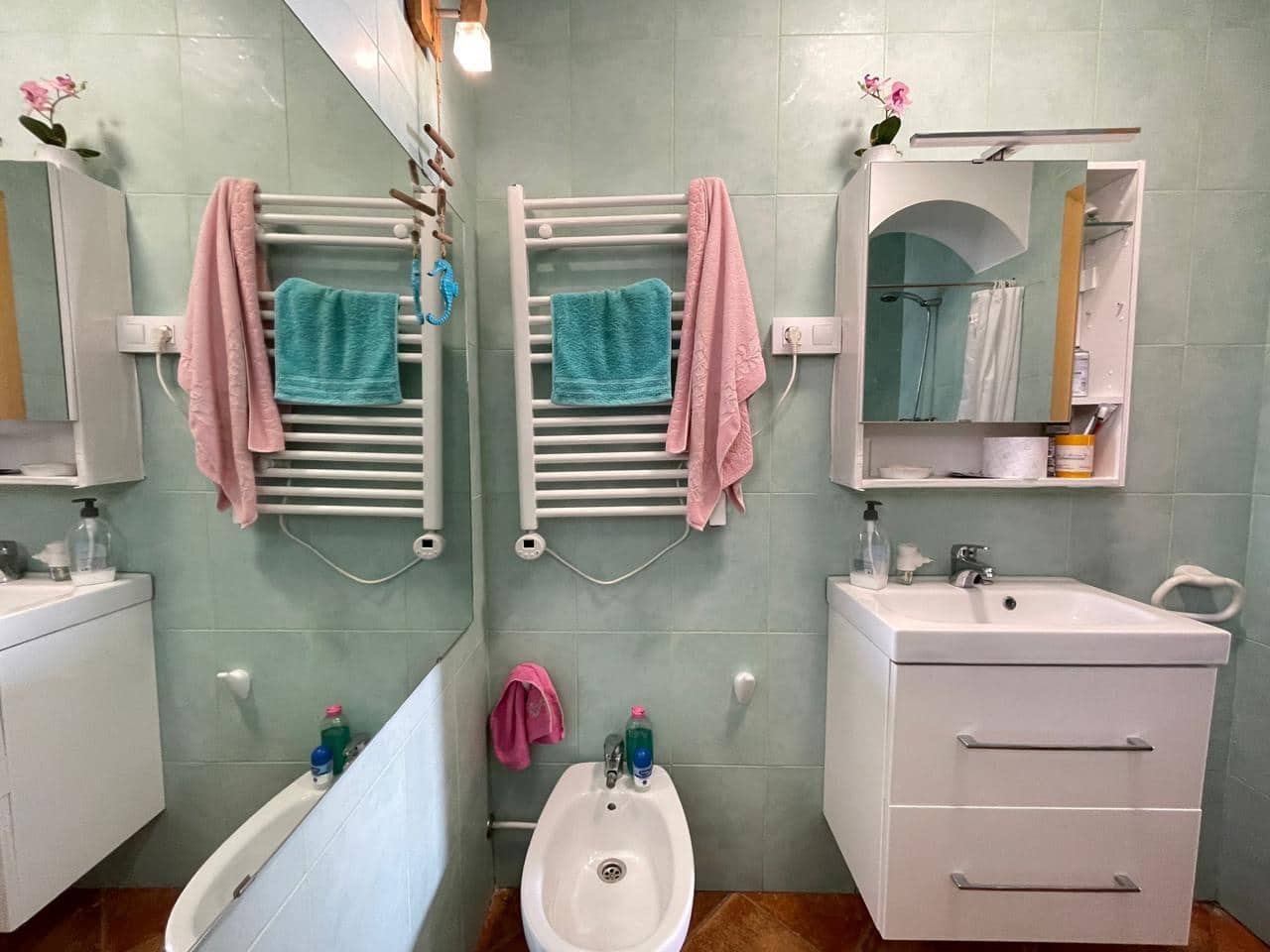 4 bedroom Villa for sale in La Manga del Mar Menor with pool garage - € 489,000 (Ref: 10011782)