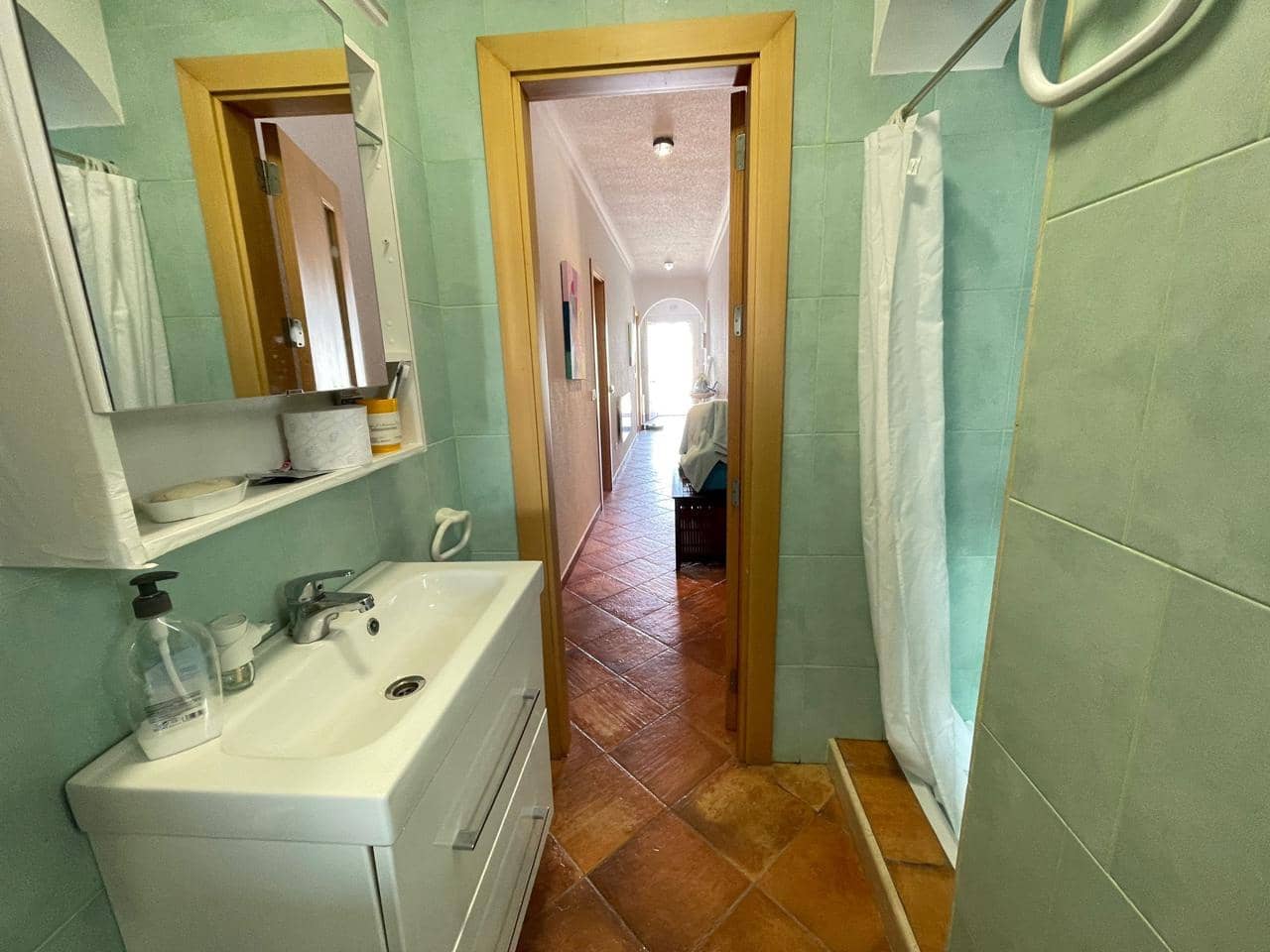 4 bedroom Villa for sale in La Manga del Mar Menor with pool garage - € 489,000 (Ref: 10011782)