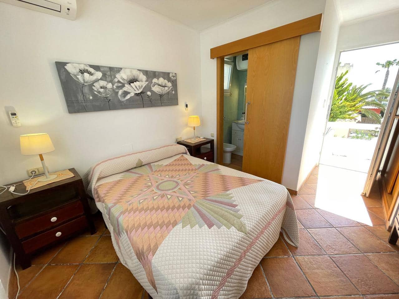 4 bedroom Villa for sale in La Manga del Mar Menor with pool garage - € 489,000 (Ref: 10011782)