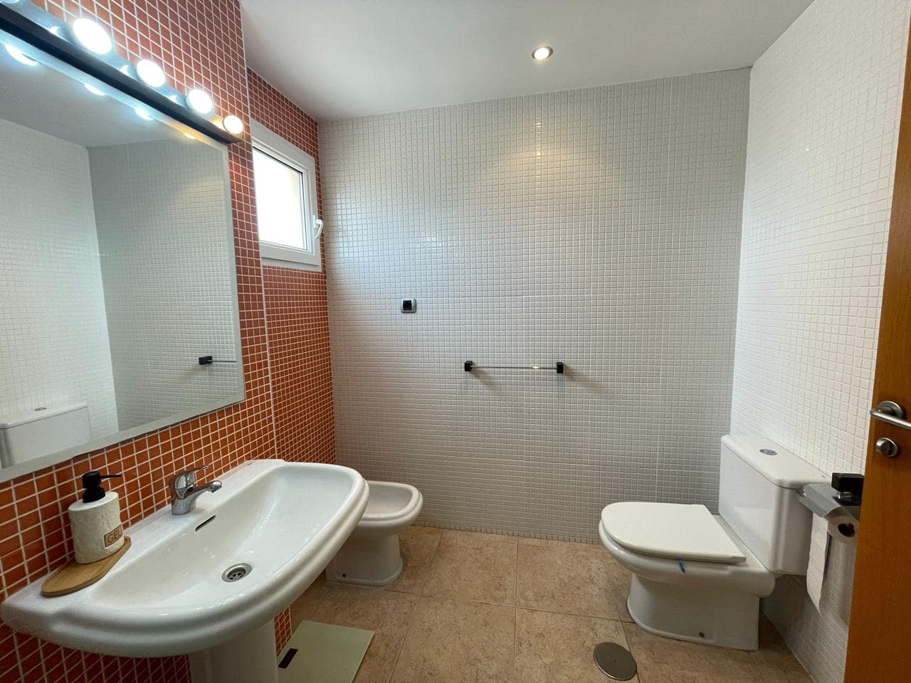 2 Zimmer Wohnung zu verkaufen in La Manga del Mar Menor mit Pool Garage - 182.000 € (Ref: 10011783)