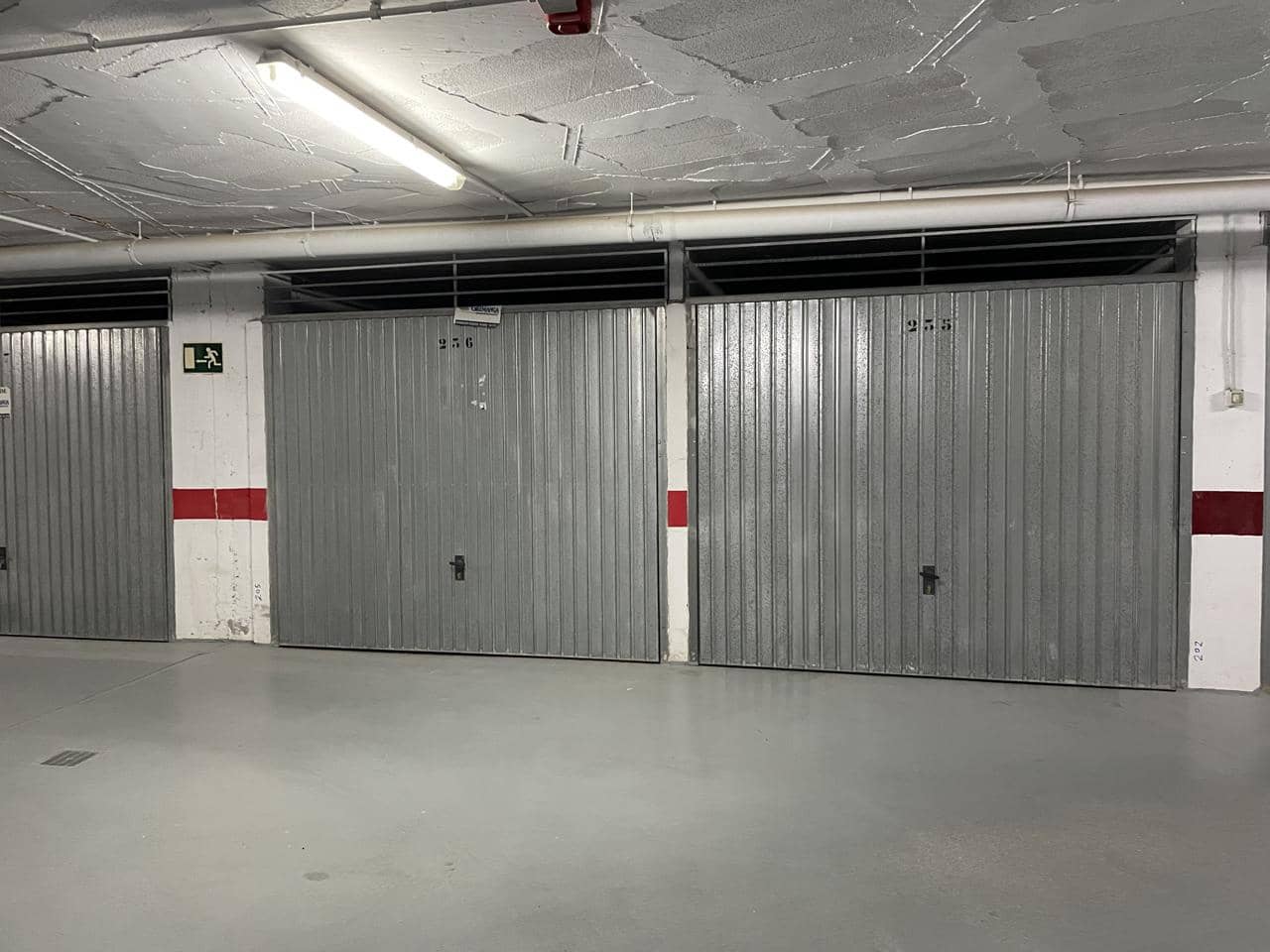 2 Zimmer Wohnung zu verkaufen in La Manga del Mar Menor mit Pool Garage - 190.000 € (Ref: 10011789)