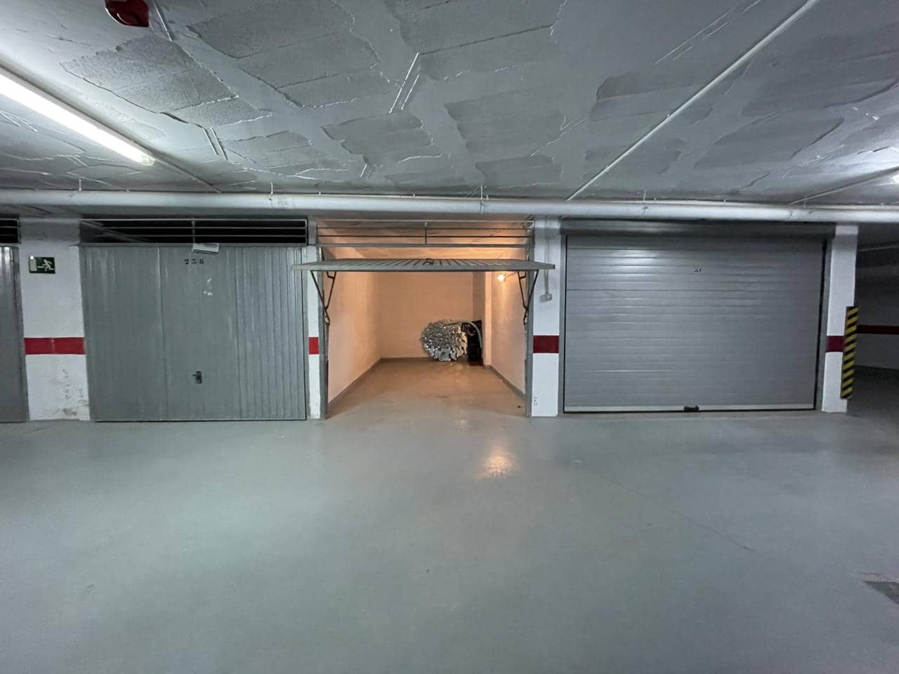 2 Zimmer Wohnung zu verkaufen in La Manga del Mar Menor mit Pool Garage - 190.000 € (Ref: 10011789)