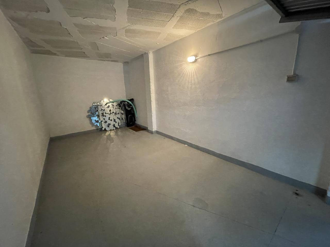 2 Zimmer Wohnung zu verkaufen in La Manga del Mar Menor mit Pool Garage - 190.000 € (Ref: 10011789)