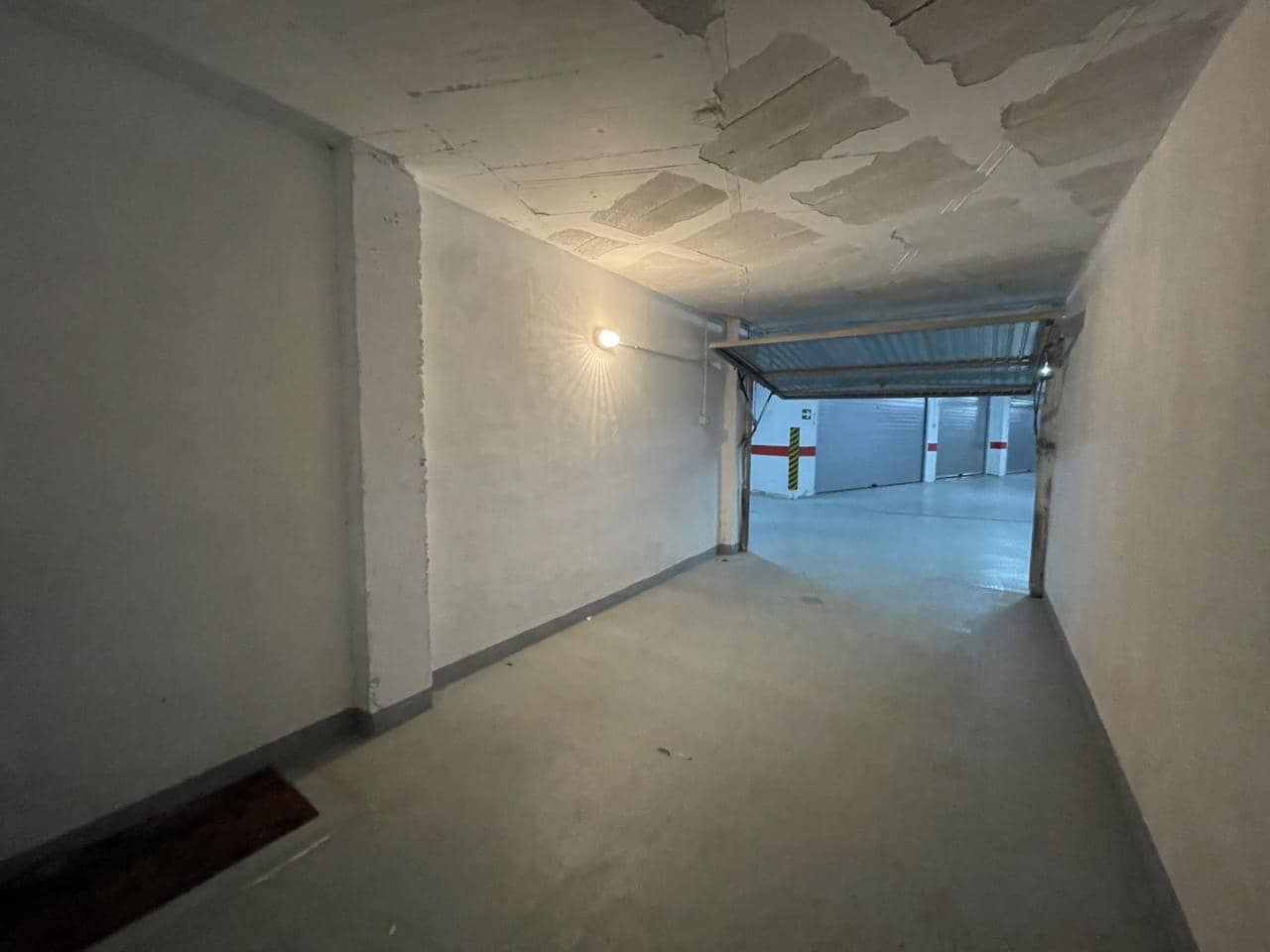 2 Zimmer Wohnung zu verkaufen in La Manga del Mar Menor mit Pool Garage - 190.000 € (Ref: 10011789)