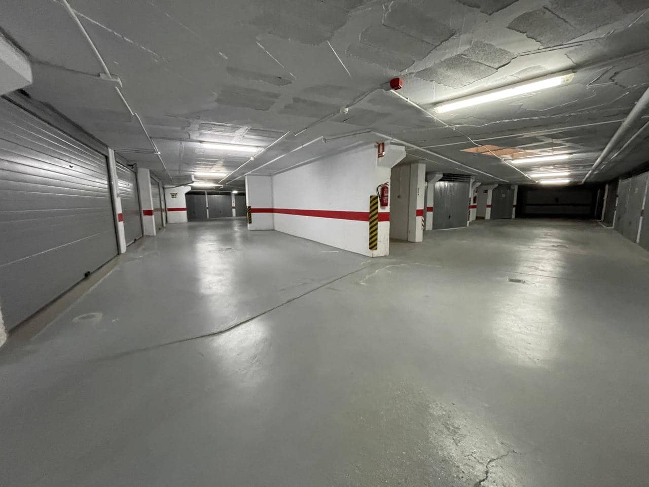 2 Zimmer Wohnung zu verkaufen in La Manga del Mar Menor mit Pool Garage - 190.000 € (Ref: 10011789)