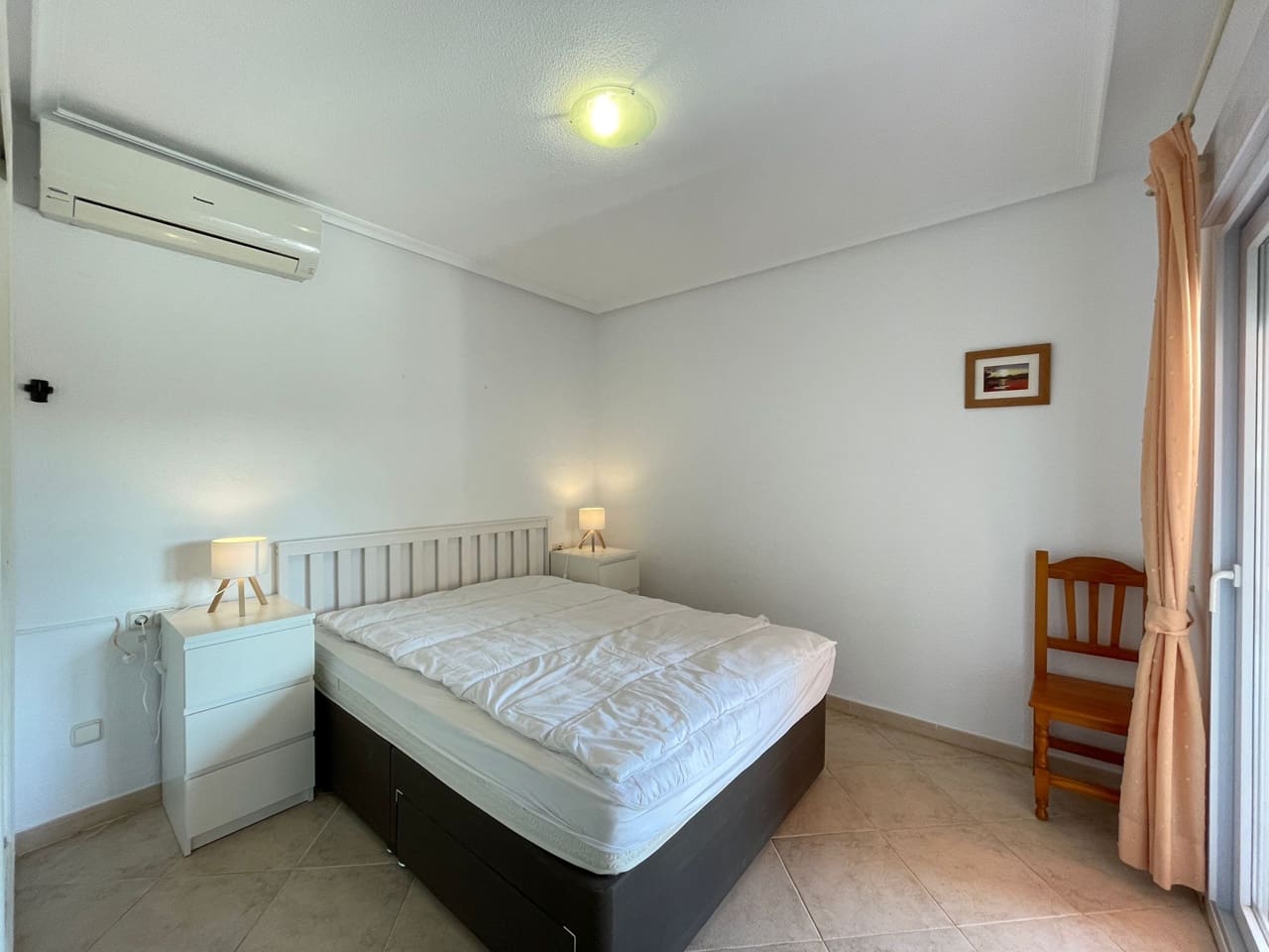 3 bedroom Villa for sale in La Manga del Mar Menor with pool garage - € 369,000 (Ref: 10011790)