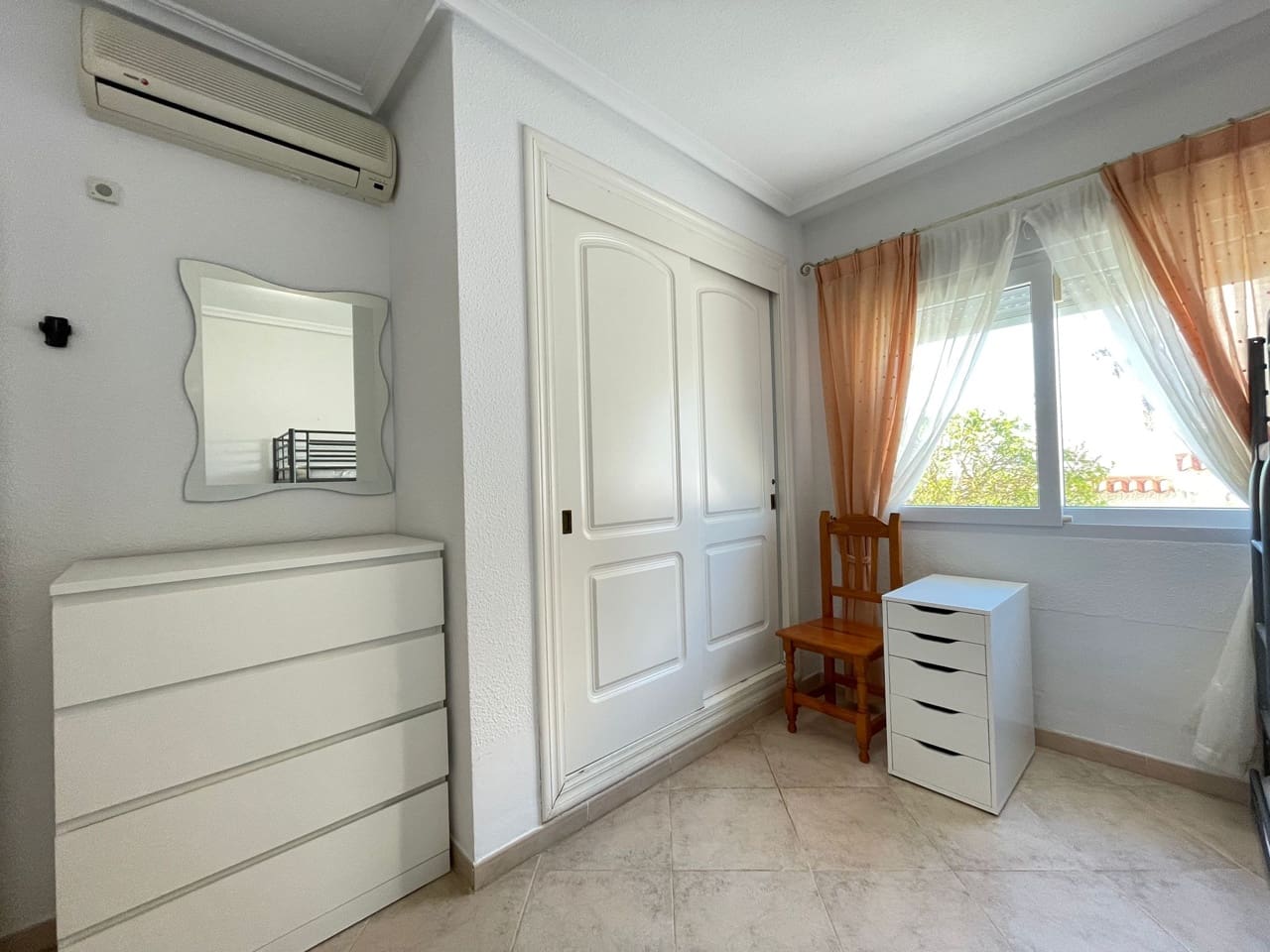 3 bedroom Villa for sale in La Manga del Mar Menor with pool garage - € 369,000 (Ref: 10011790)