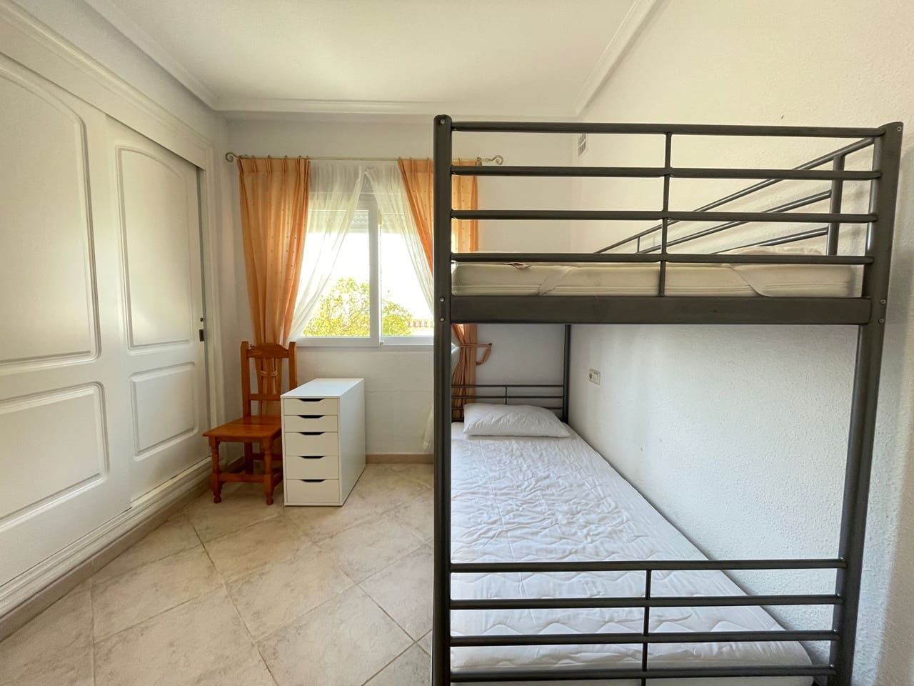 3 bedroom Villa for sale in La Manga del Mar Menor with pool garage - € 369,000 (Ref: 10011790)
