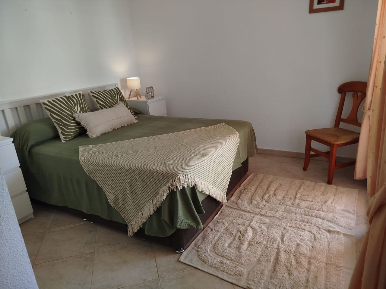 3 bedroom Villa for sale in La Manga del Mar Menor with pool garage - € 369,000 (Ref: 10011790)