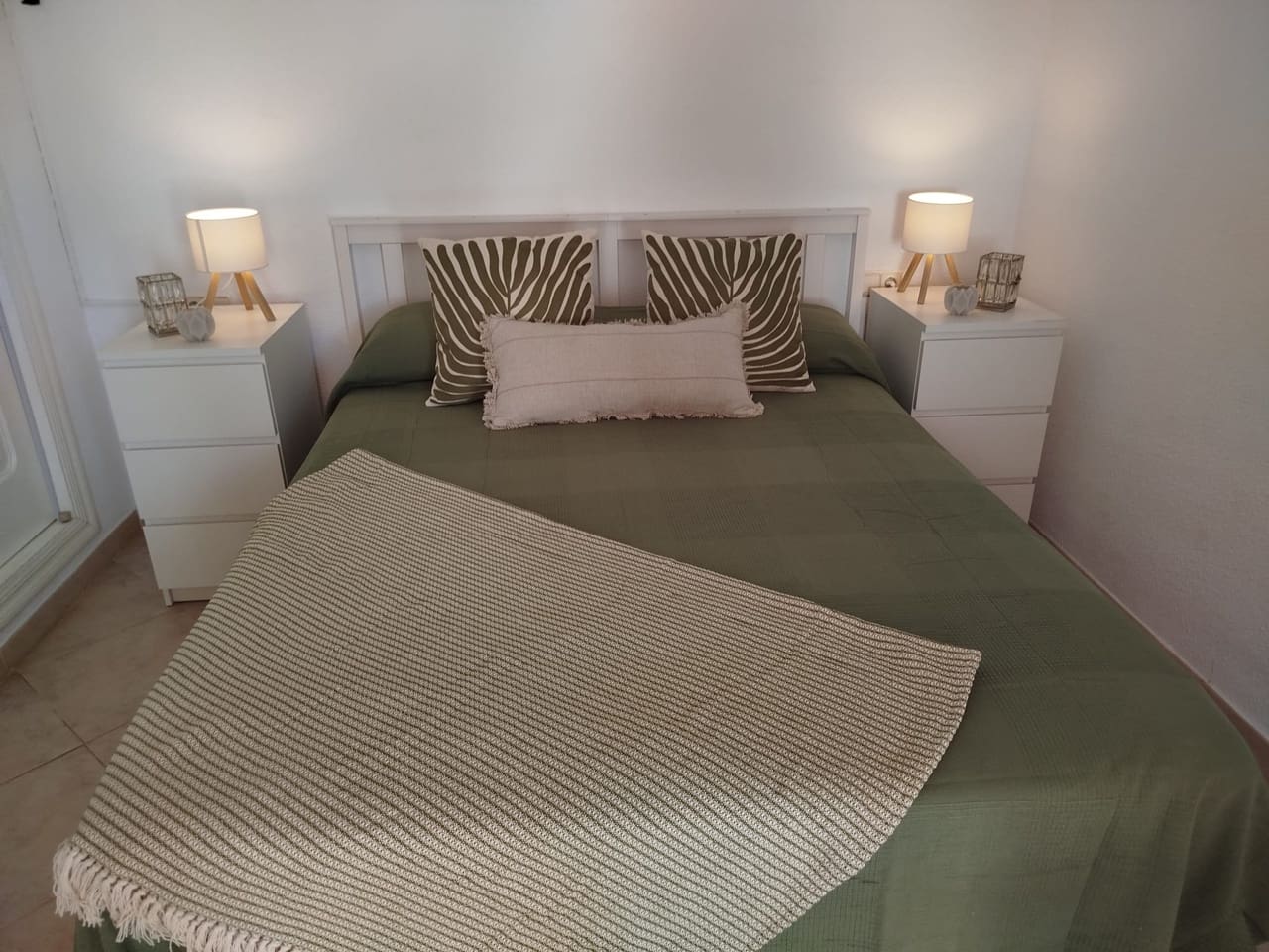 3 bedroom Villa for sale in La Manga del Mar Menor with pool garage - € 369,000 (Ref: 10011790)