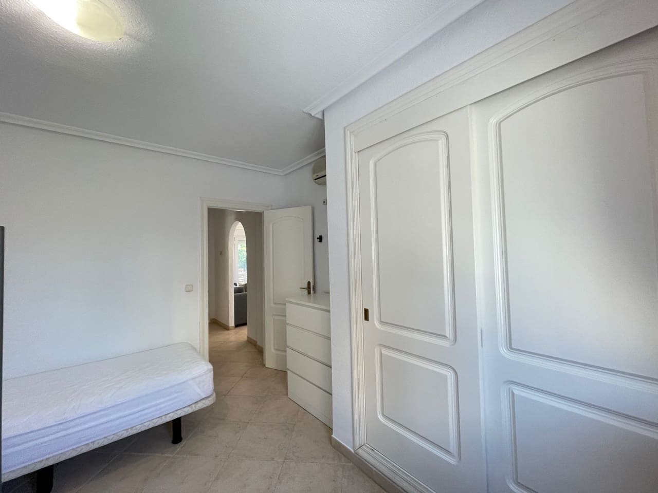 3 bedroom Villa for sale in La Manga del Mar Menor with pool garage - € 369,000 (Ref: 10011790)