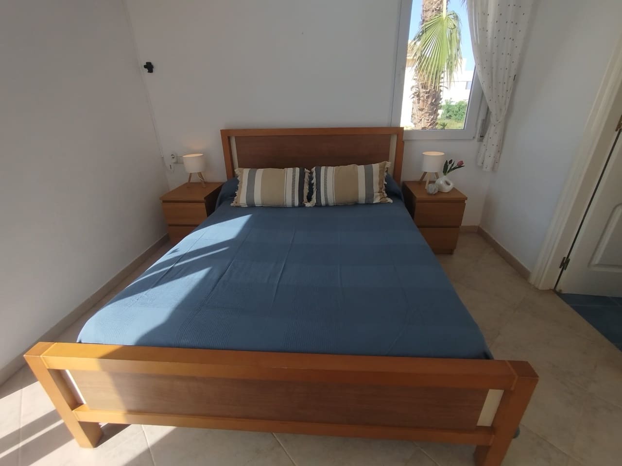 3 bedroom Villa for sale in La Manga del Mar Menor with pool garage - € 369,000 (Ref: 10011790)