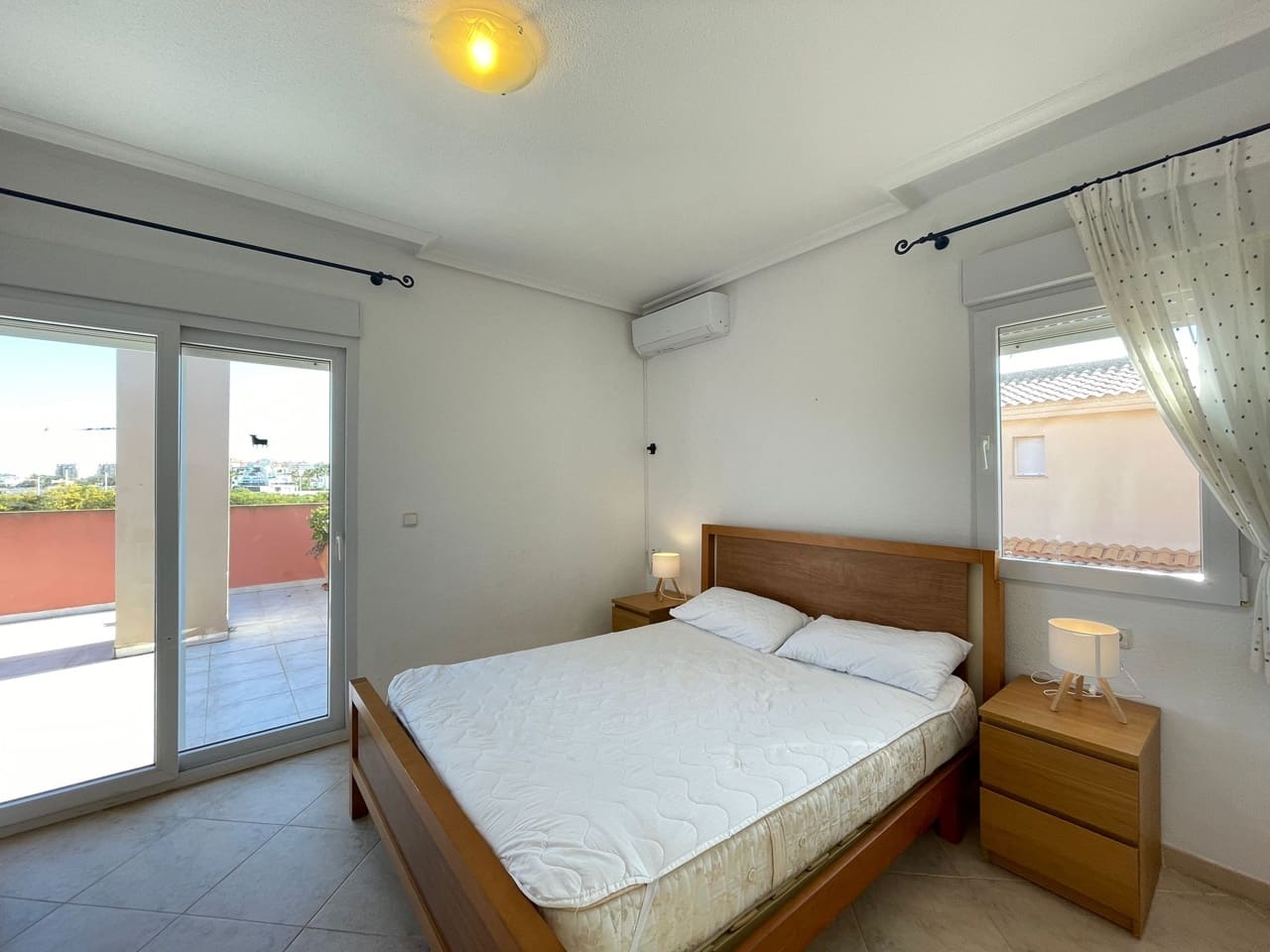 3 bedroom Villa for sale in La Manga del Mar Menor with pool garage - € 369,000 (Ref: 10011790)