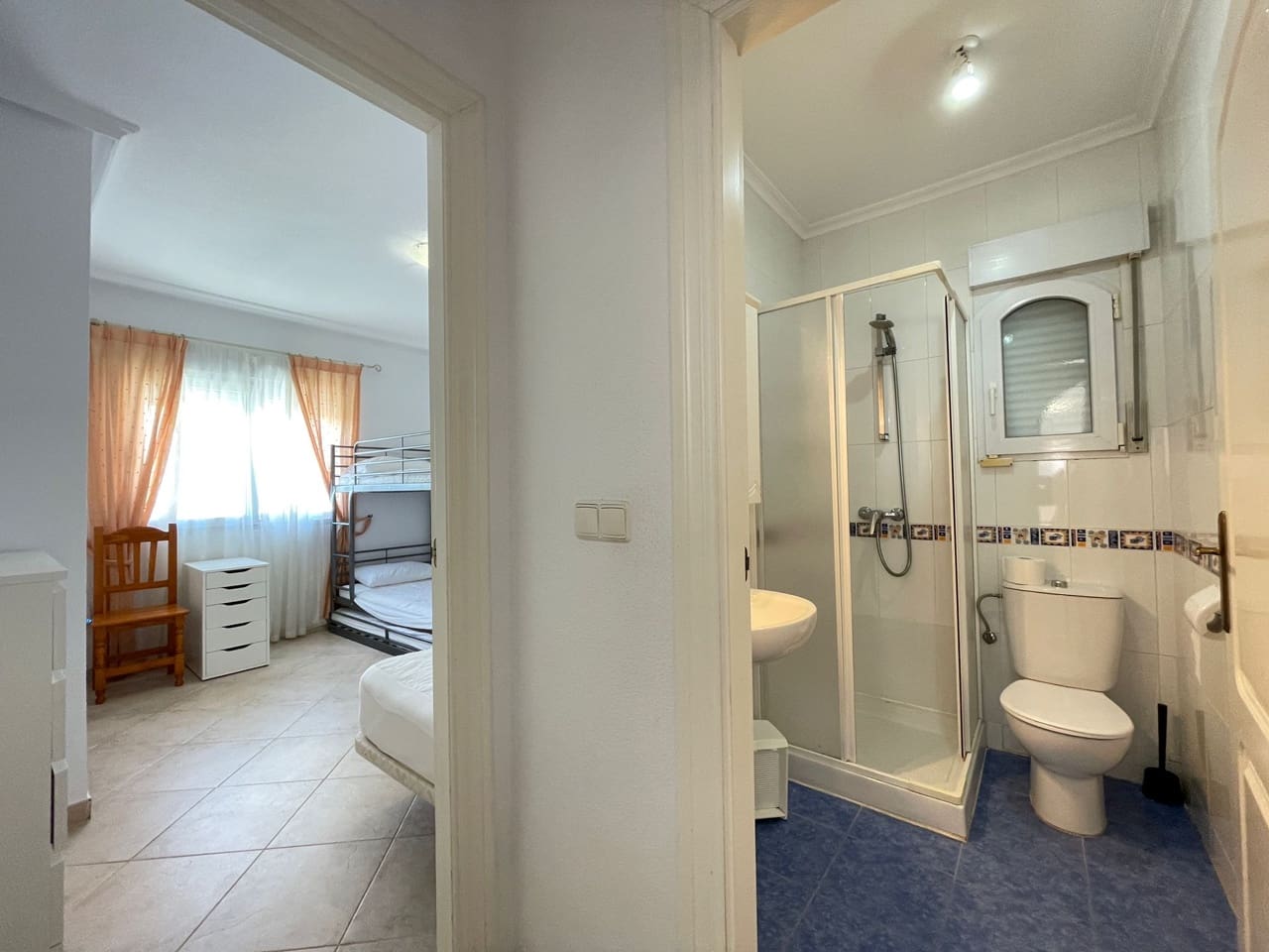 3 bedroom Villa for sale in La Manga del Mar Menor with pool garage - € 369,000 (Ref: 10011790)