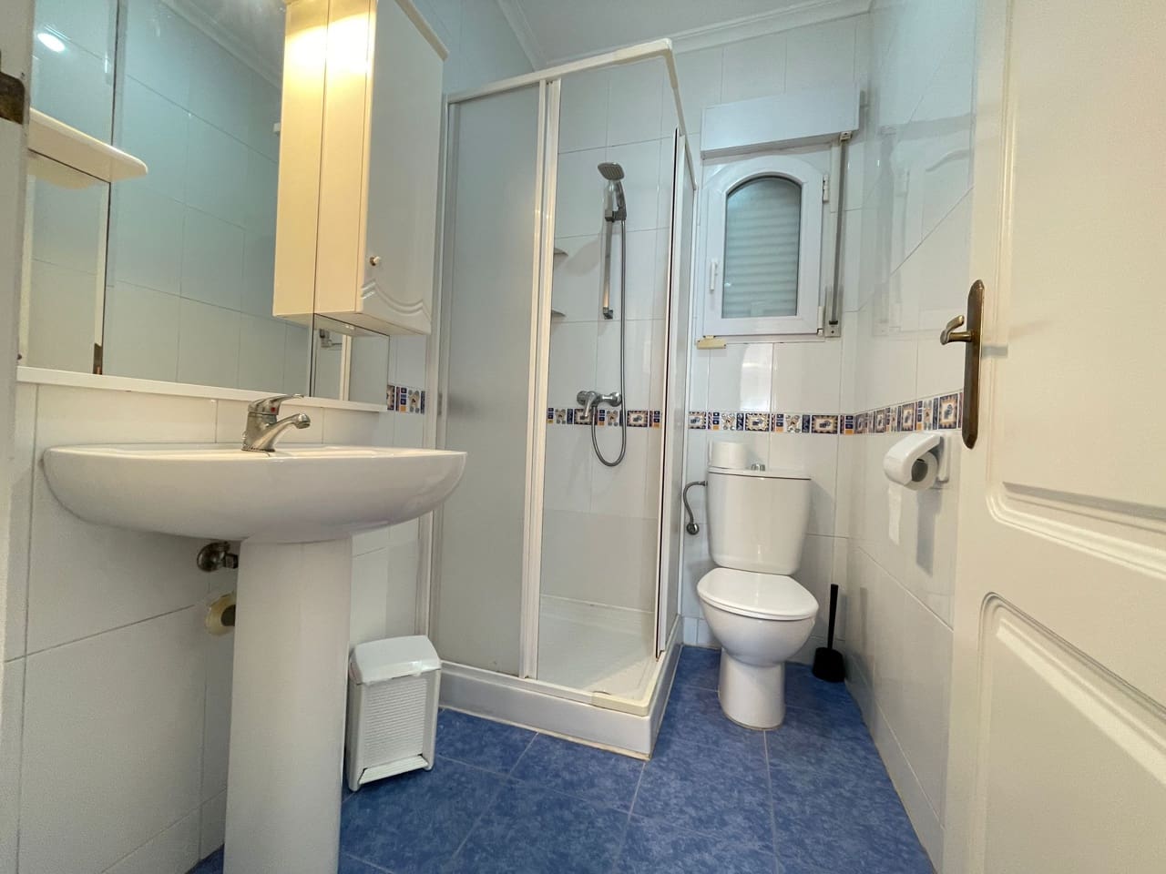 3 bedroom Villa for sale in La Manga del Mar Menor with pool garage - € 369,000 (Ref: 10011790)
