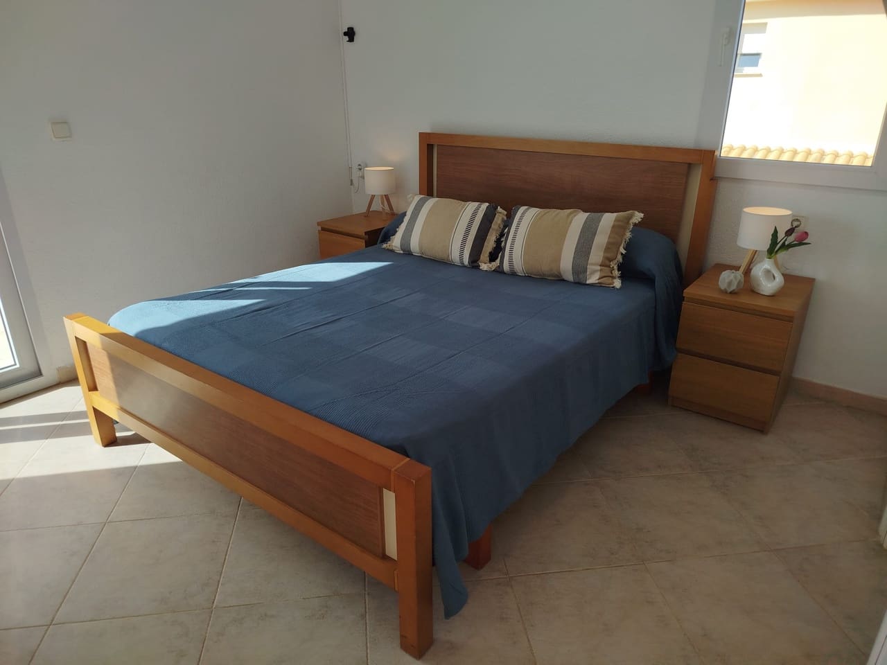 3 bedroom Villa for sale in La Manga del Mar Menor with pool garage - € 369,000 (Ref: 10011790)