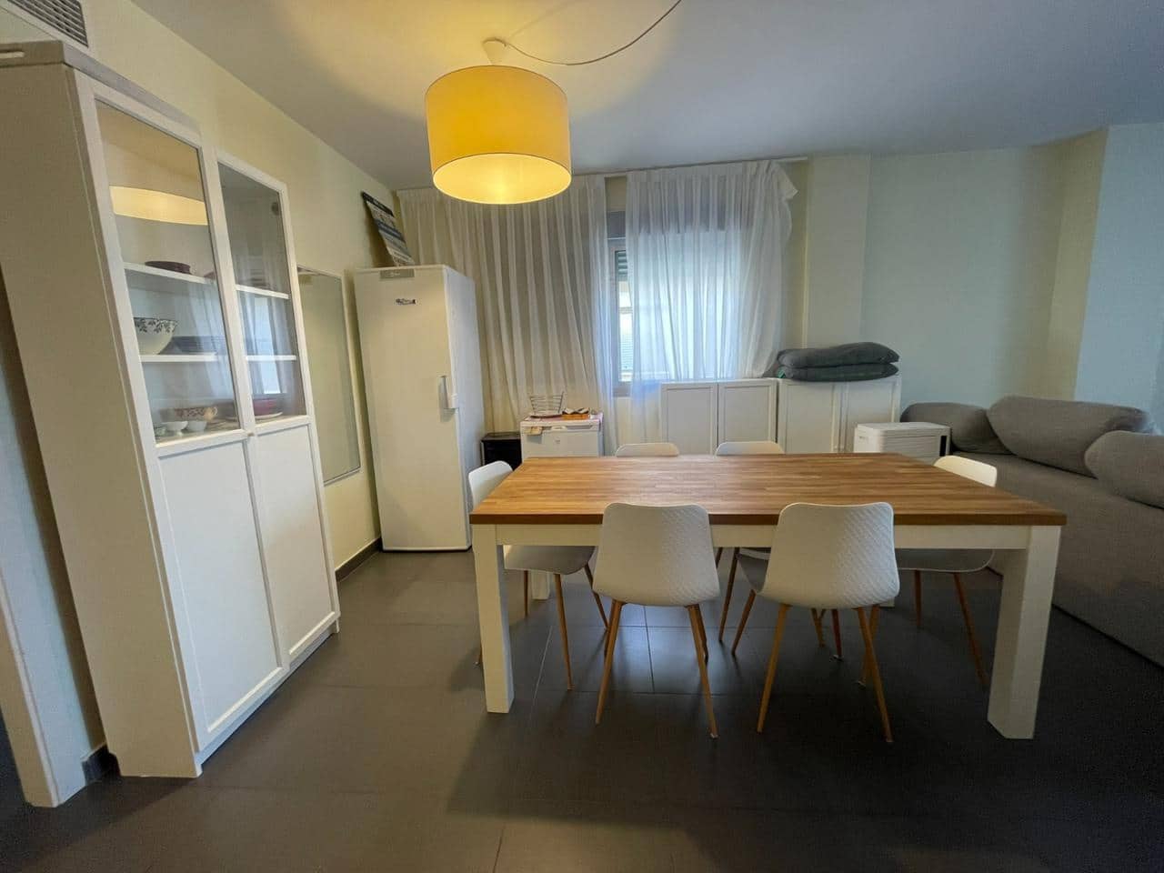 3 bedroom Flat for sale in La Manga del Mar Menor with pool garage - € 350,000 (Ref: 10011793)