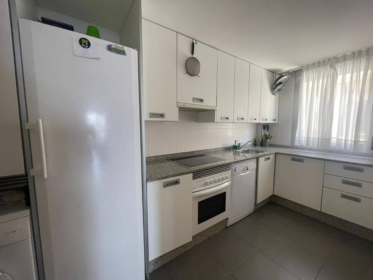 3 bedroom Flat for sale in La Manga del Mar Menor with pool garage - € 350,000 (Ref: 10011793)