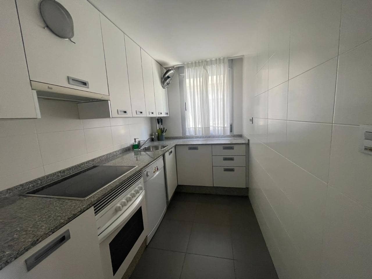 3 bedroom Flat for sale in La Manga del Mar Menor with pool garage - € 350,000 (Ref: 10011793)