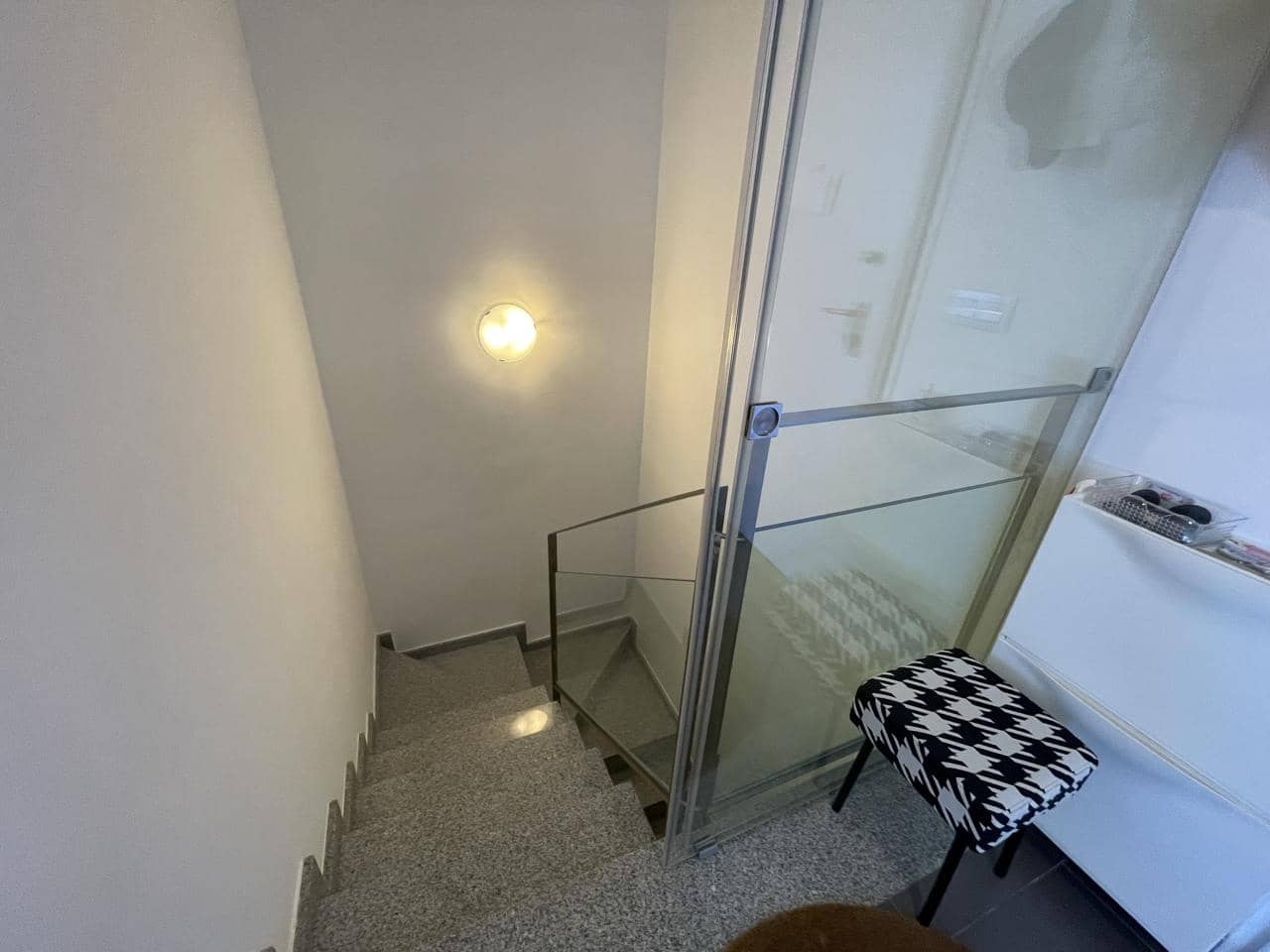 Piso de 3 habitaciones en La Manga del Mar Menor en venta con piscina garaje - 395.000 € (Ref: 10011794)