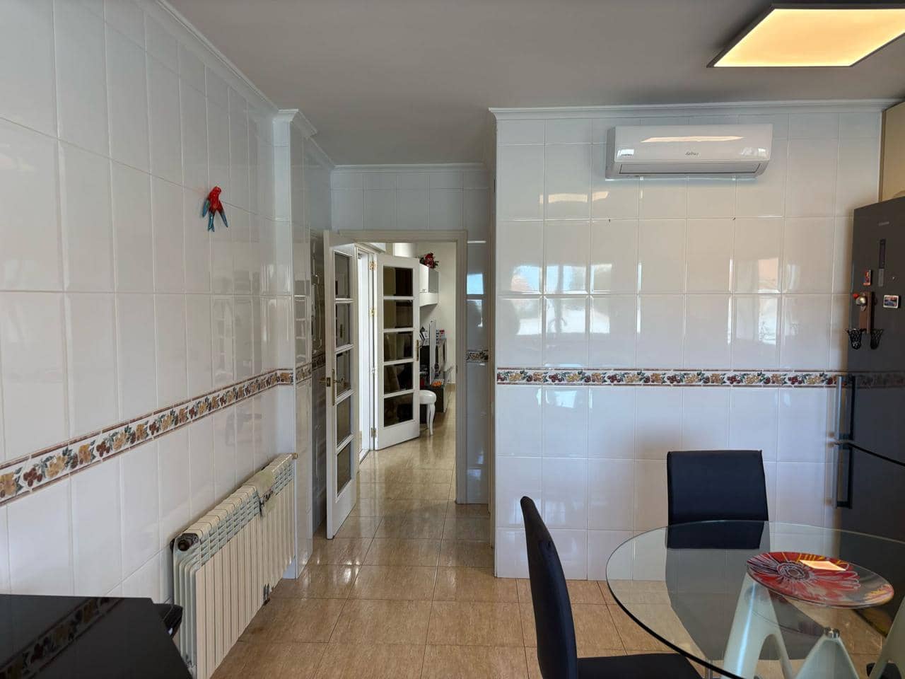 6 sypialnia Willa na sprzedaż w La Manga del Mar Menor z basenem garażem - 610 000 € (Ref: 10011796)