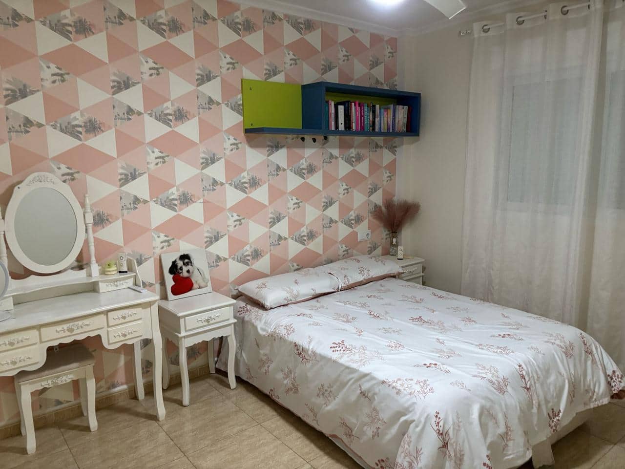 6 sypialnia Willa na sprzedaż w La Manga del Mar Menor z basenem garażem - 610 000 € (Ref: 10011796)
