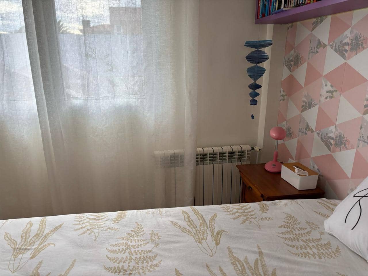 6 sypialnia Willa na sprzedaż w La Manga del Mar Menor z basenem garażem - 610 000 € (Ref: 10011796)