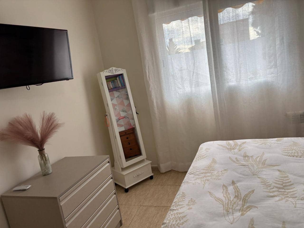 6 sypialnia Willa na sprzedaż w La Manga del Mar Menor z basenem garażem - 610 000 € (Ref: 10011796)