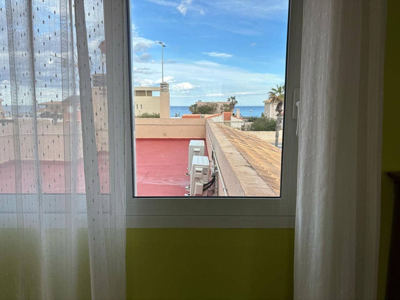 6 sypialnia Willa na sprzedaż w La Manga del Mar Menor z basenem garażem - 610 000 € (Ref: 10011796)