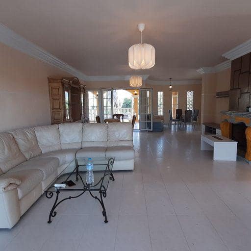 3 soverom Villa til salgs i La Manga del Mar Menor med svømmebasseng garasje - € 780 000 (Ref: 10011804)