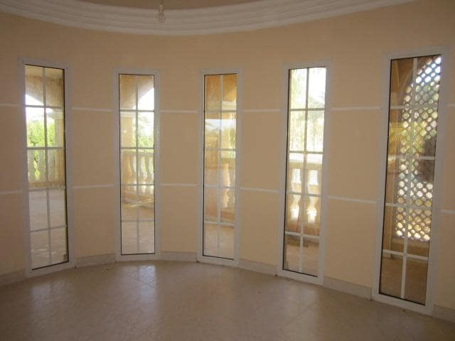 3 soverom Villa til salgs i La Manga del Mar Menor med svømmebasseng garasje - € 780 000 (Ref: 10011804)