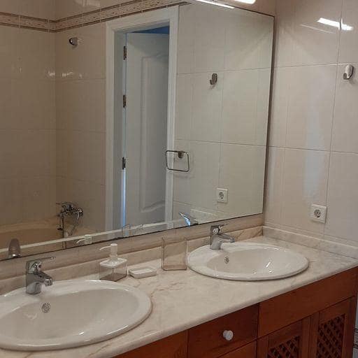 3 soverom Villa til salgs i La Manga del Mar Menor med svømmebasseng garasje - € 780 000 (Ref: 10011804)