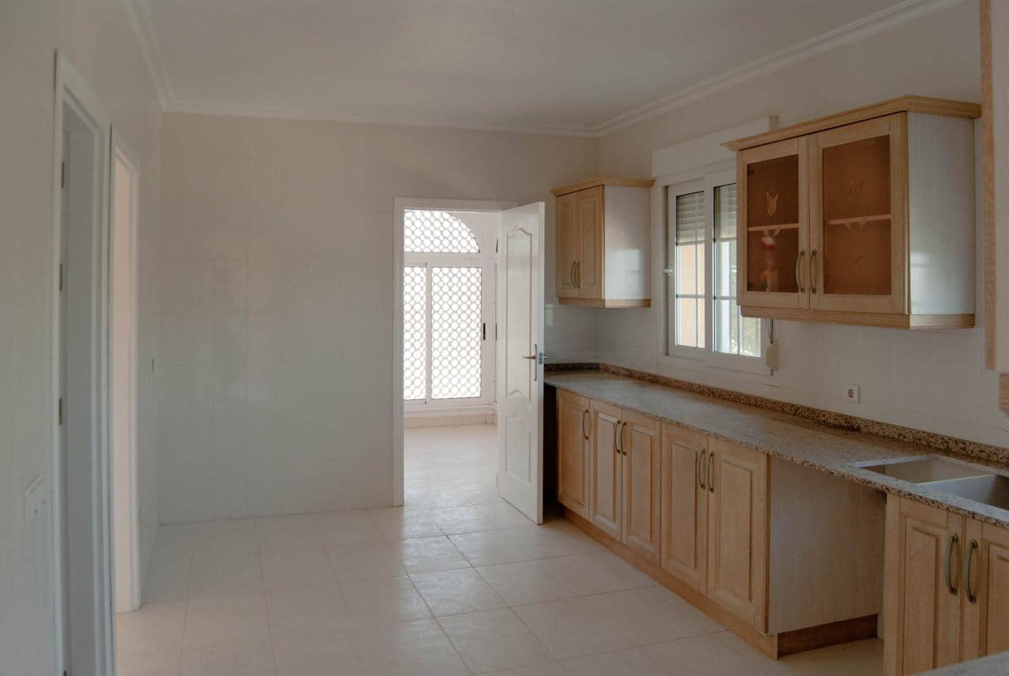 3 soverom Villa til salgs i La Manga del Mar Menor med svømmebasseng garasje - € 780 000 (Ref: 10011804)