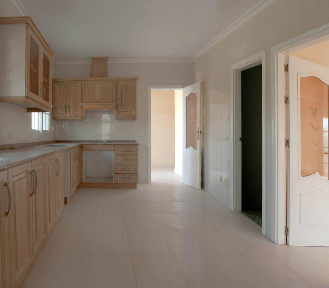 3 soverom Villa til salgs i La Manga del Mar Menor med svømmebasseng garasje - € 780 000 (Ref: 10011804)