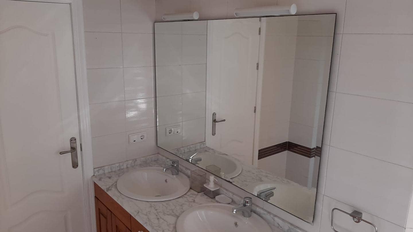 3 soverom Villa til salgs i La Manga del Mar Menor med svømmebasseng garasje - € 780 000 (Ref: 10011804)