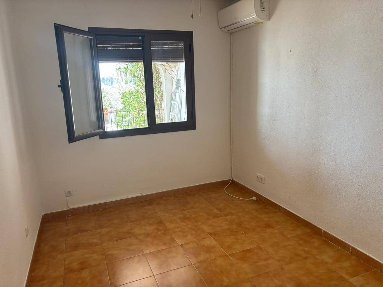 1 makuuhuone Asunto myytävänä paikassa La Manga del Mar Menor mukana uima-altaan - 118 000 € (Ref: 10077182)