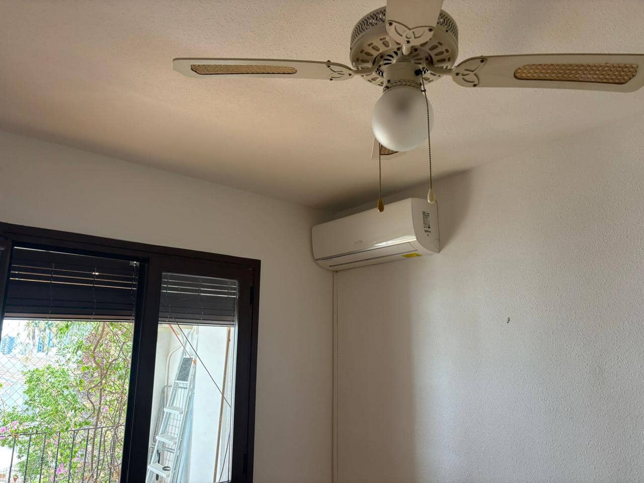 1 makuuhuone Asunto myytävänä paikassa La Manga del Mar Menor mukana uima-altaan - 118 000 € (Ref: 10077182)