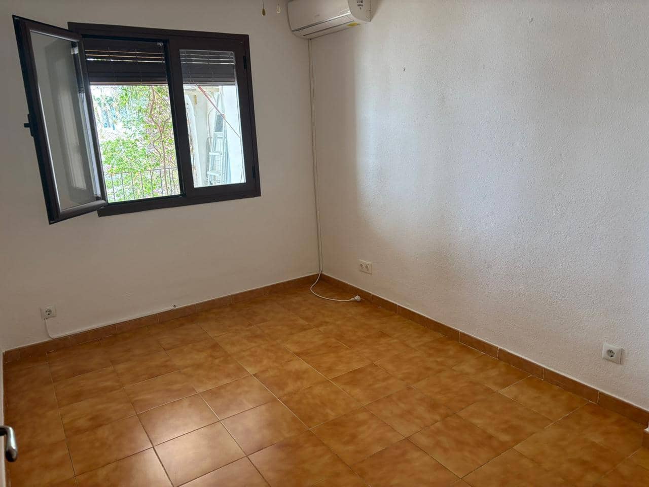 1 makuuhuone Asunto myytävänä paikassa La Manga del Mar Menor mukana uima-altaan - 118 000 € (Ref: 10077182)