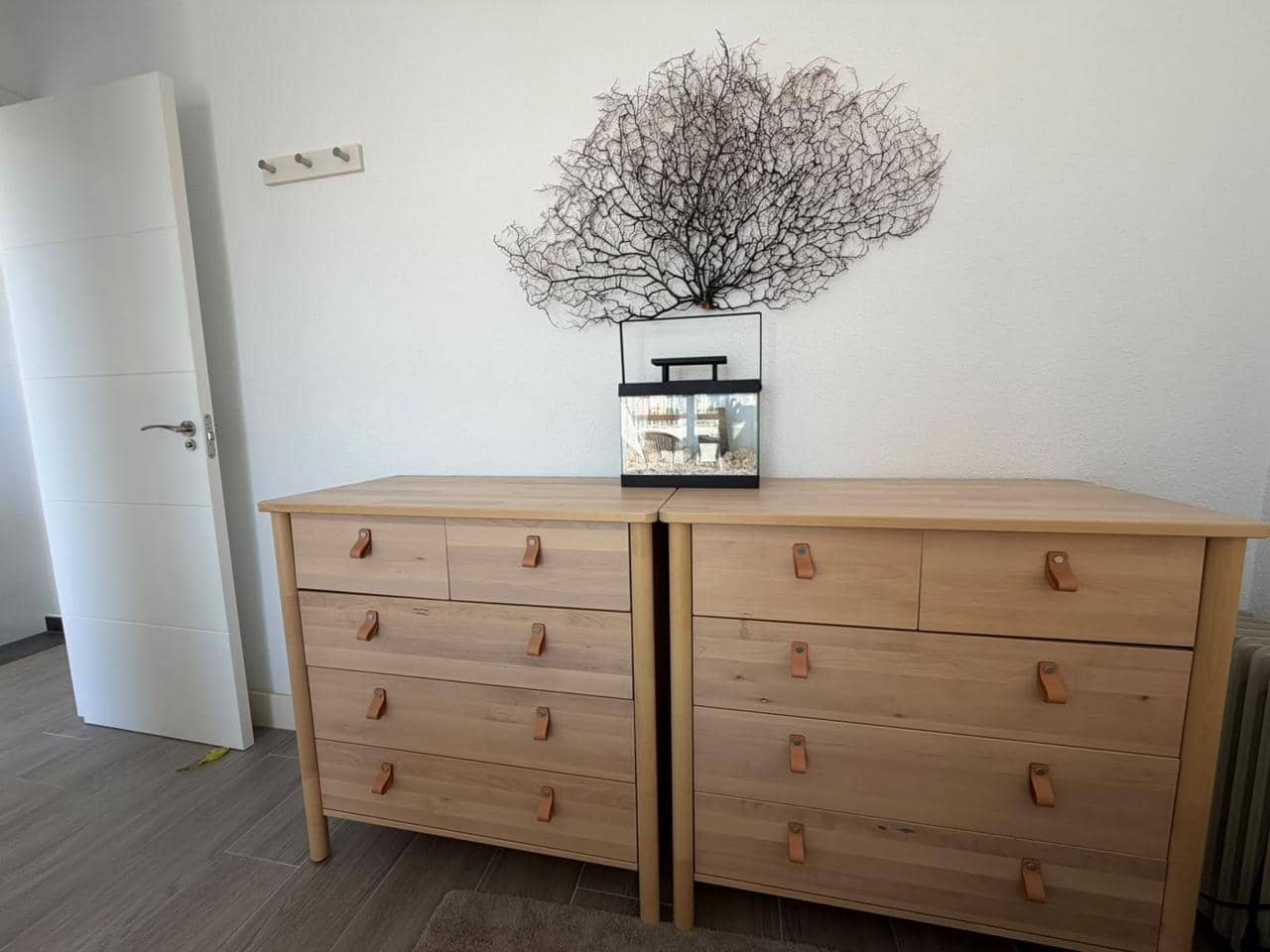 3 camera da letto Appartamento in vendita in La Manga del Mar Menor con piscina - 260.000 € (Rif: 10106589)