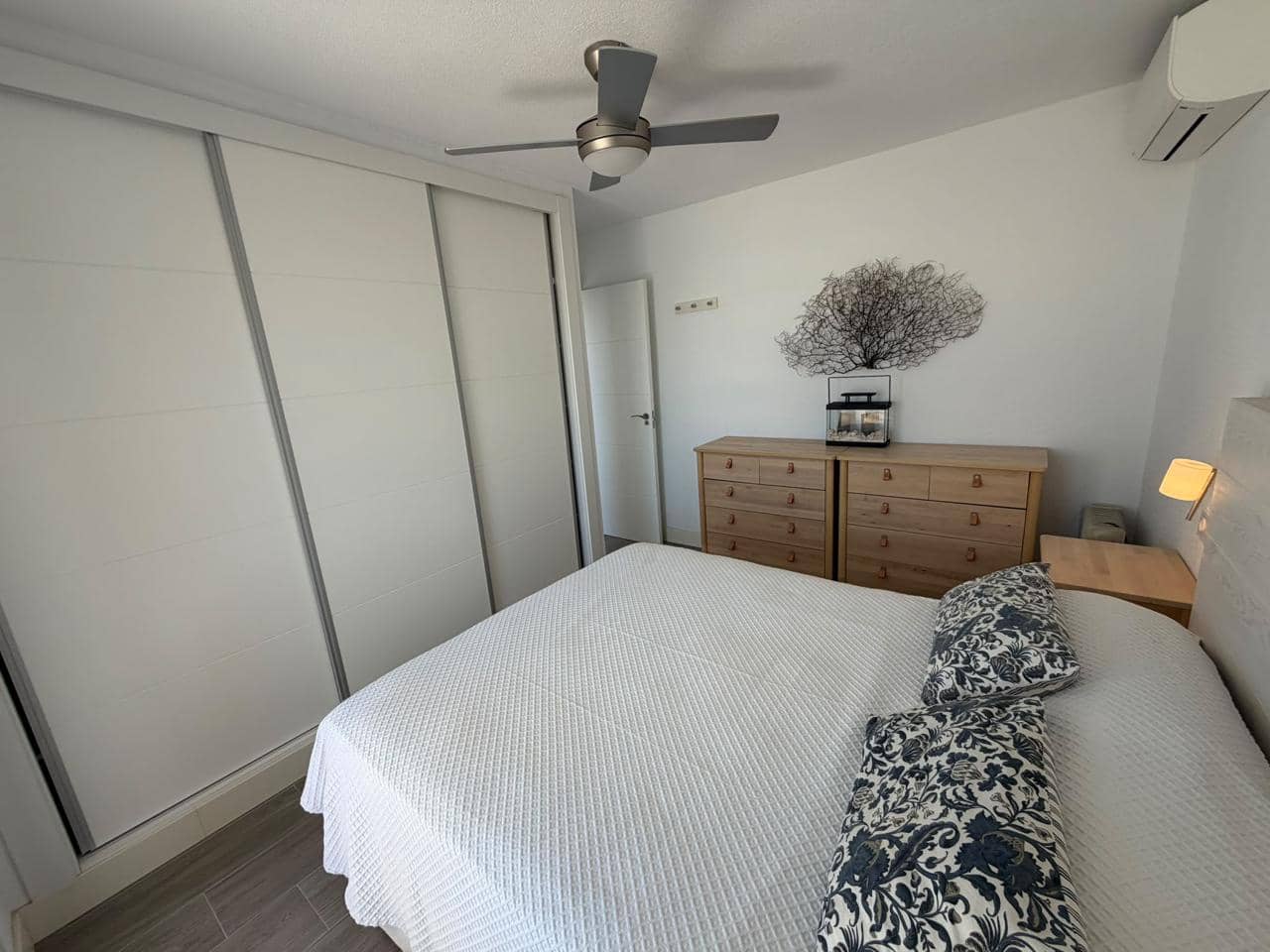 3 camera da letto Appartamento in vendita in La Manga del Mar Menor con piscina - 260.000 € (Rif: 10106589)