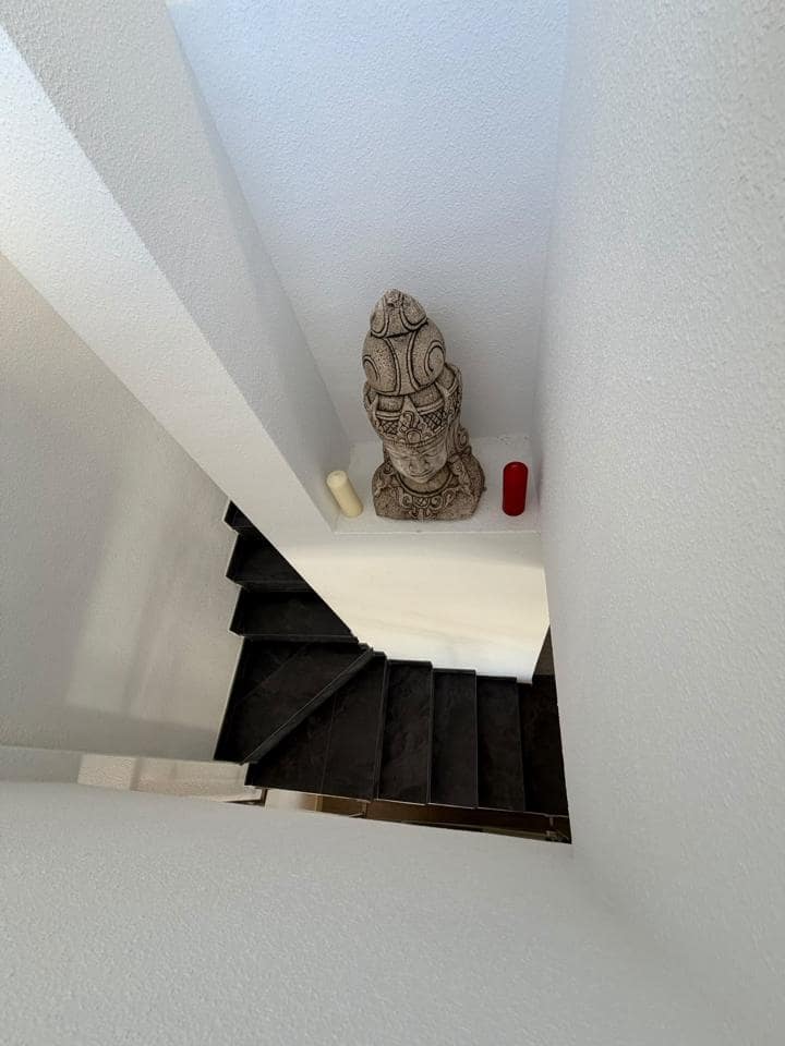 3 camera da letto Appartamento in vendita in La Manga del Mar Menor con piscina - 260.000 € (Rif: 10106589)