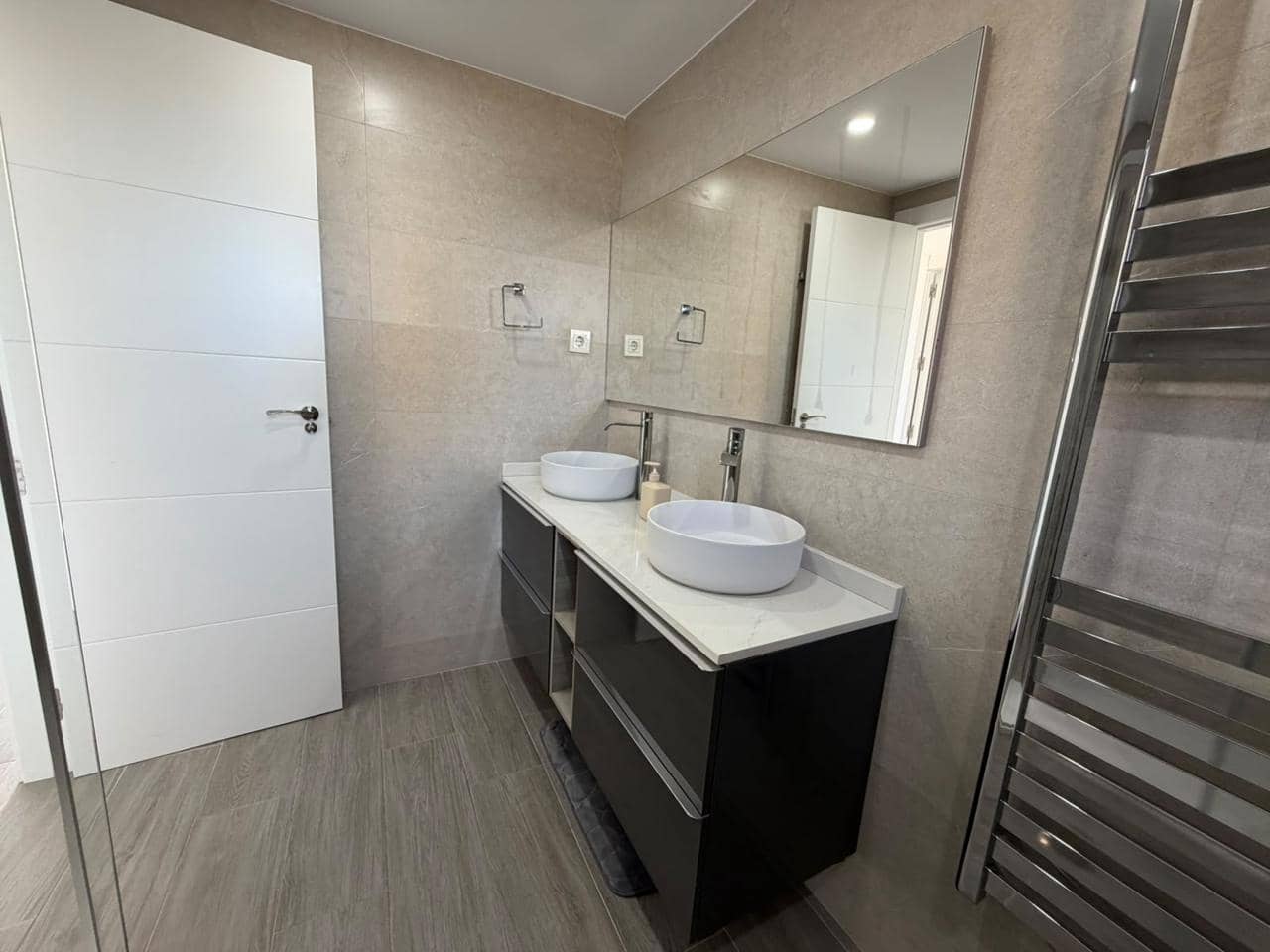 3 camera da letto Appartamento in vendita in La Manga del Mar Menor con piscina - 260.000 € (Rif: 10106589)