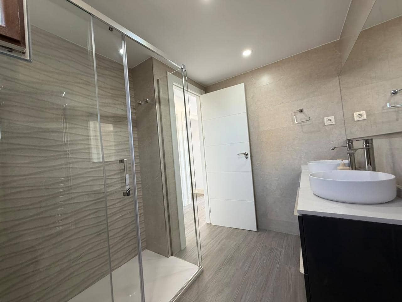 3 camera da letto Appartamento in vendita in La Manga del Mar Menor con piscina - 260.000 € (Rif: 10106589)