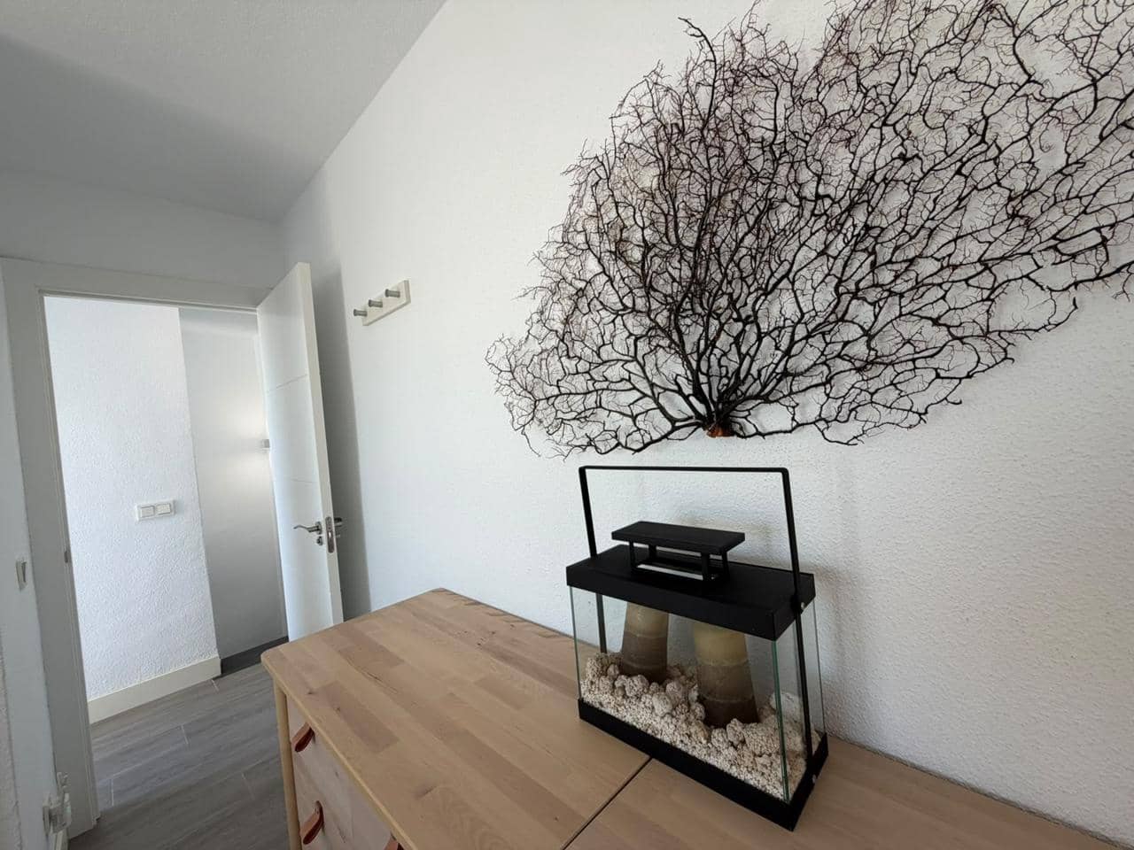 3 camera da letto Appartamento in vendita in La Manga del Mar Menor con piscina - 260.000 € (Rif: 10106589)