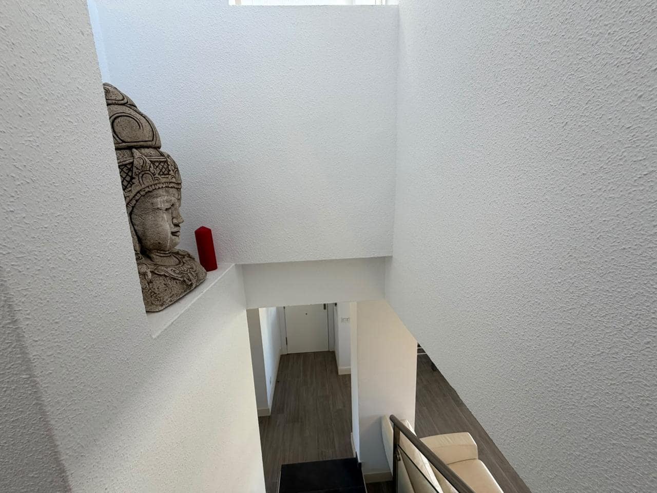 3 camera da letto Appartamento in vendita in La Manga del Mar Menor con piscina - 260.000 € (Rif: 10106589)