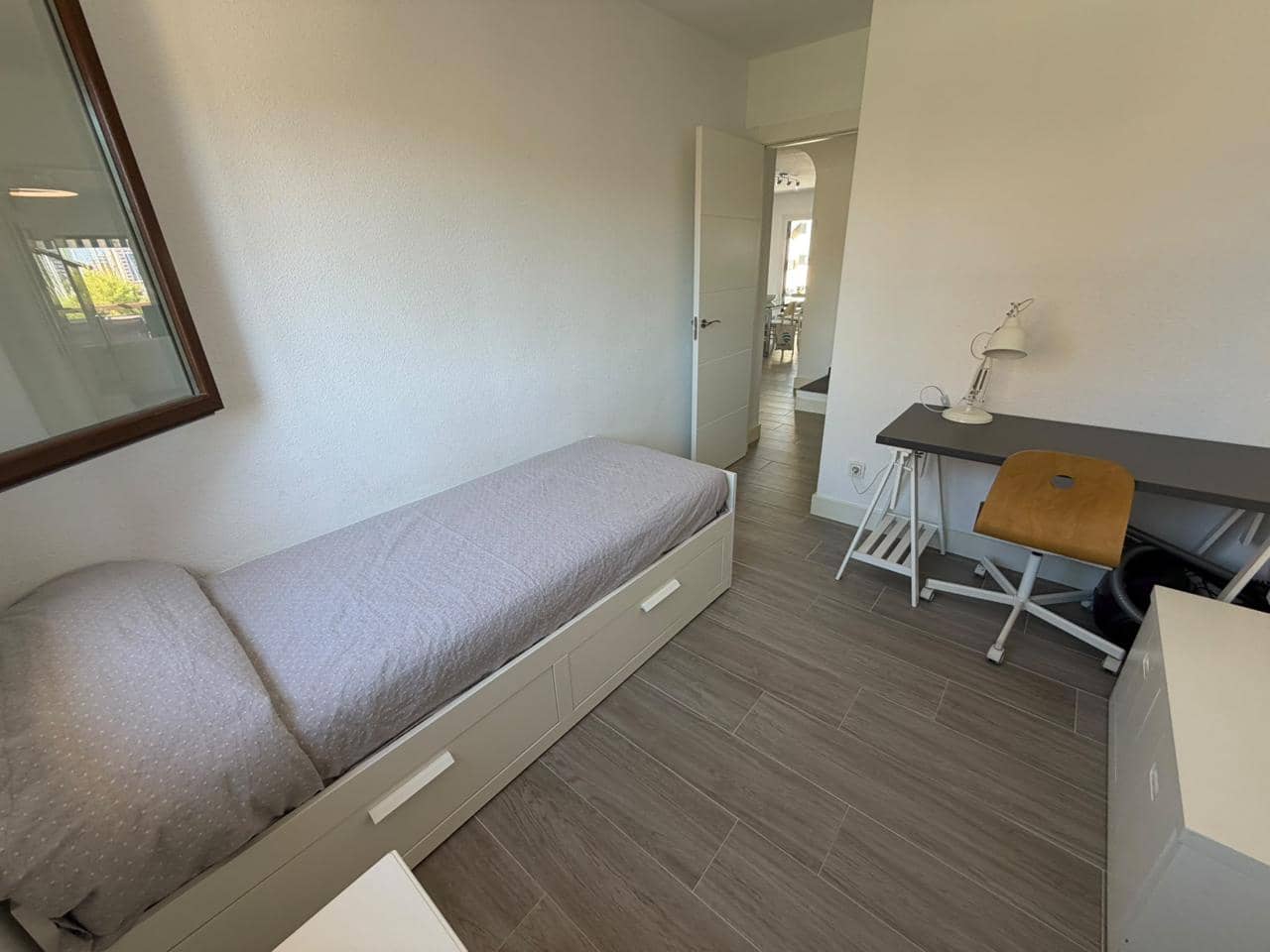 3 camera da letto Appartamento in vendita in La Manga del Mar Menor con piscina - 260.000 € (Rif: 10106589)