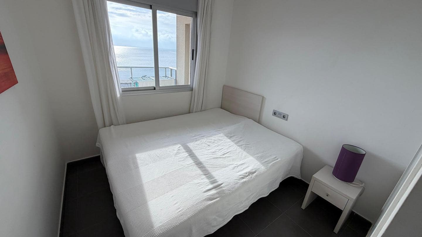 2 quarto Apartamento para venda em La Manga del Mar Menor com piscina garagem - 269 000 € (Ref: 10131274)