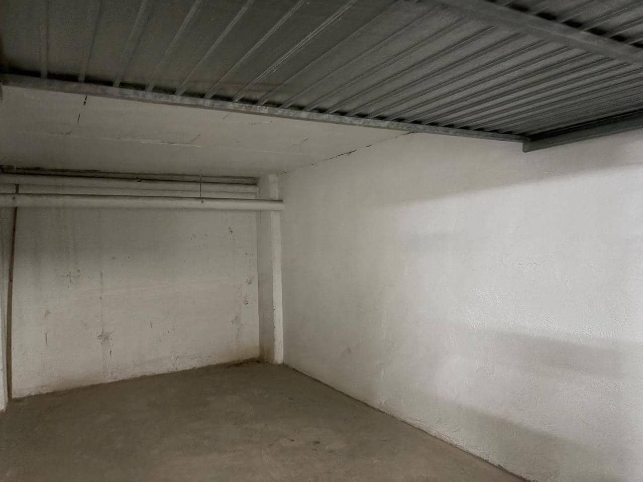 2 bedroom Flat for sale in La Manga del Mar Menor with pool garage - € 185,000 (Ref: 10161951)