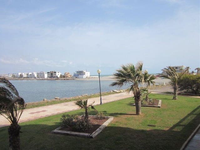 3 soverom Leilighet til salgs i La Manga del Mar Menor - € 290 000 (Ref: 10183920)