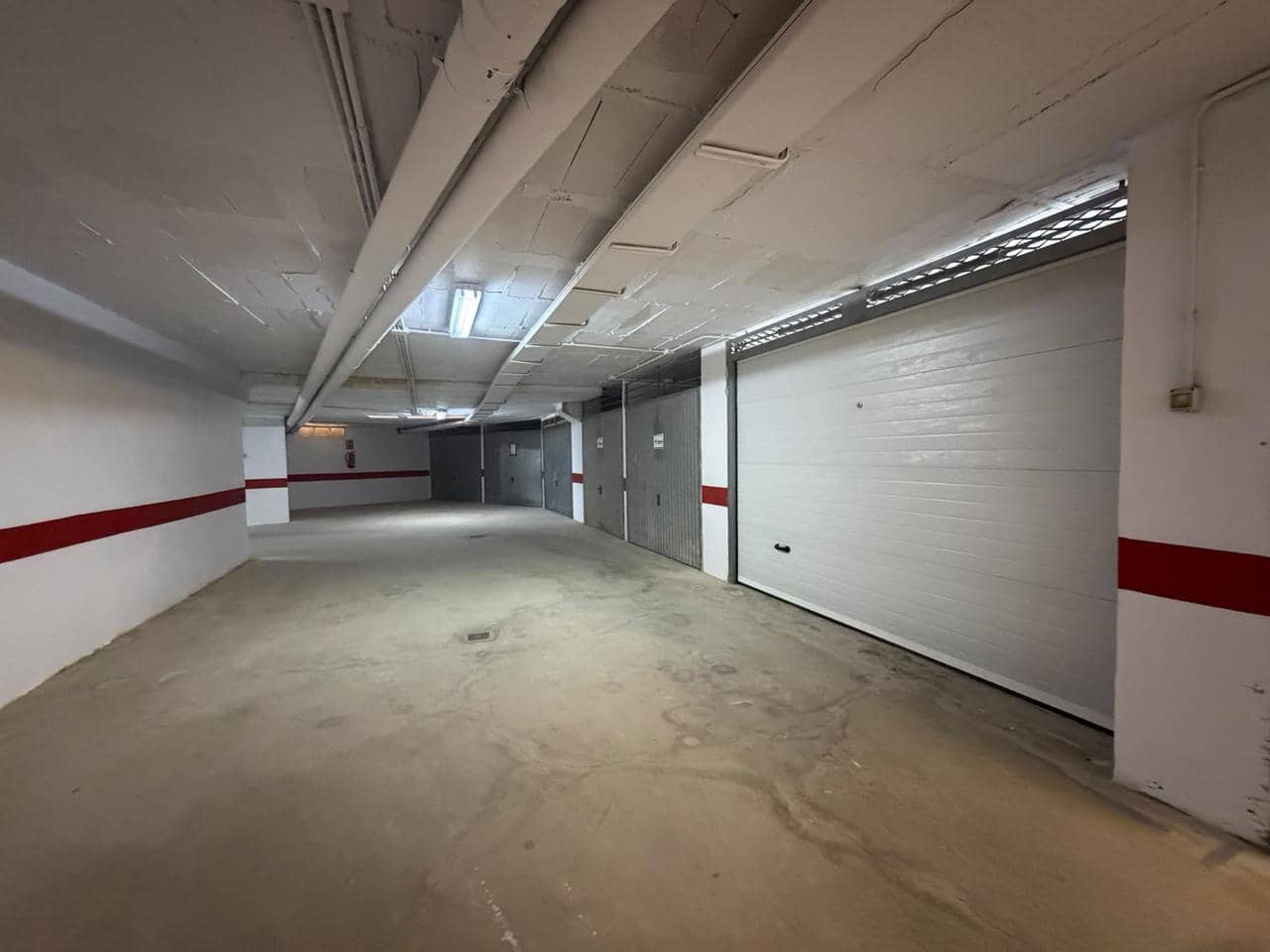 3 camera da letto Appartamento in vendita in La Manga del Mar Menor con piscina garage - 290.000 € (Rif: 10183920)